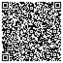QR code with Paul Preston contacts