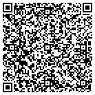 QR code with Smartspace Engineering Inc contacts