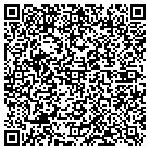 QR code with Tokay Lawn & Raingutter Maint contacts