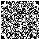QR code with Architectural Metal Crafters contacts