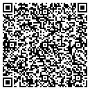 QR code with Paul Rankin contacts