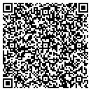 QR code with Arrowhead Signs contacts