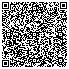 QR code with Lock Tight Security And Locks contacts