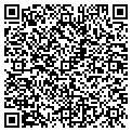 QR code with Smith Framing contacts