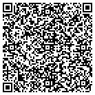 QR code with All Terrain Custom Trucks contacts