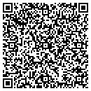 QR code with Smith Framing contacts