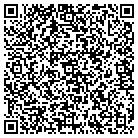 QR code with Lock Tight Security And Locks contacts