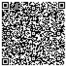 QR code with Mrs Field's Original Cookies contacts