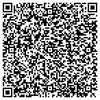 QR code with W A Cassidy Paving & Construction contacts