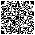 QR code with Hills Main Frame contacts