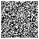 QR code with Cedarchase Transit Inc contacts