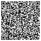 QR code with Smith General Contracting Inc contacts