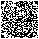 QR code with Lock Tight Security And Locks contacts