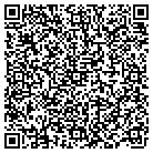 QR code with Yavapai County Public Works contacts