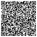 QR code with Peel John R contacts