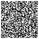 QR code with Lock-Um-Down Security contacts