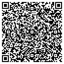 QR code with Express Limo Service contacts