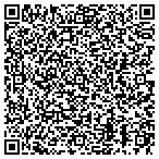QR code with Too Yarn Cute crochet designs by Stacy contacts