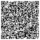 QR code with Yuma County Highway Department contacts