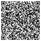 QR code with Art Plus Signs & Designs contacts