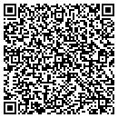 QR code with Jhcc Tuscaloosa Inc contacts