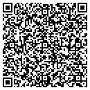 QR code with Mmt Demolition contacts