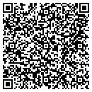 QR code with Arthur R Juarez contacts