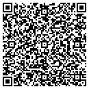 QR code with First Class Limo Service contacts