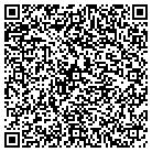 QR code with Jimmy's Paint & Body Shop contacts