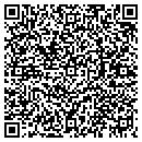 QR code with Afgans By Pat contacts