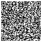 QR code with Steve Placek Construction contacts