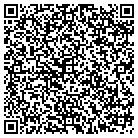 QR code with Long Island Security Conslnt contacts