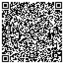QR code with A-Tex Signs contacts