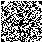QR code with Moore William H & Son Wrecking Contractors contacts