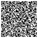 QR code with Galaxy Limousine Service contacts