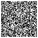 QR code with Office Max contacts