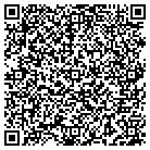 QR code with Long Island Security Service Inc contacts