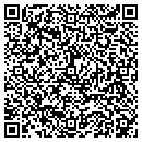 QR code with Jim's Custom Paint contacts