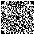QR code with Nasdi LLC contacts