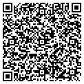 QR code with Stone Framing contacts