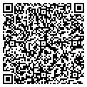 QR code with Garrett Limousine contacts