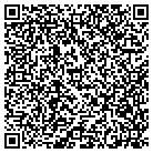 QR code with Loss Prevention Network Of New York Inc contacts