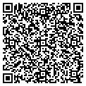 QR code with Peter Graham contacts