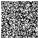 QR code with Sue's Art N Framing contacts