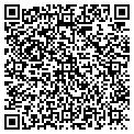 QR code with Al Sur Norte LLC contacts