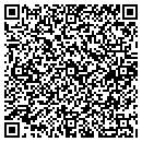 QR code with Baldoni Construction contacts