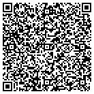 QR code with Joe Hudson's Collision Center contacts