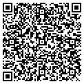 QR code with Suitable For Framing contacts