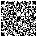 QR code with Phil Arnold contacts