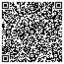 QR code with Baldwin Grading contacts
